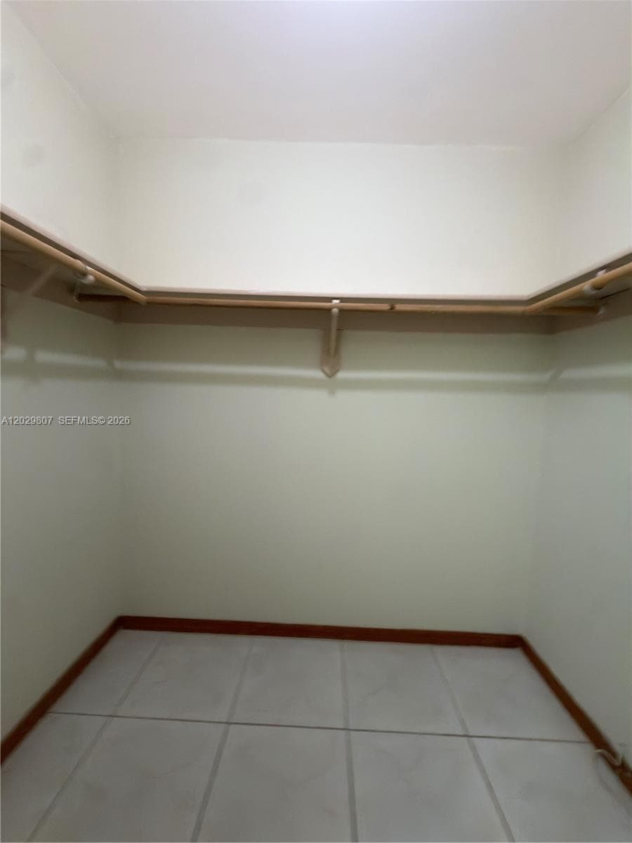 5890 SW 147th Ct photo 15