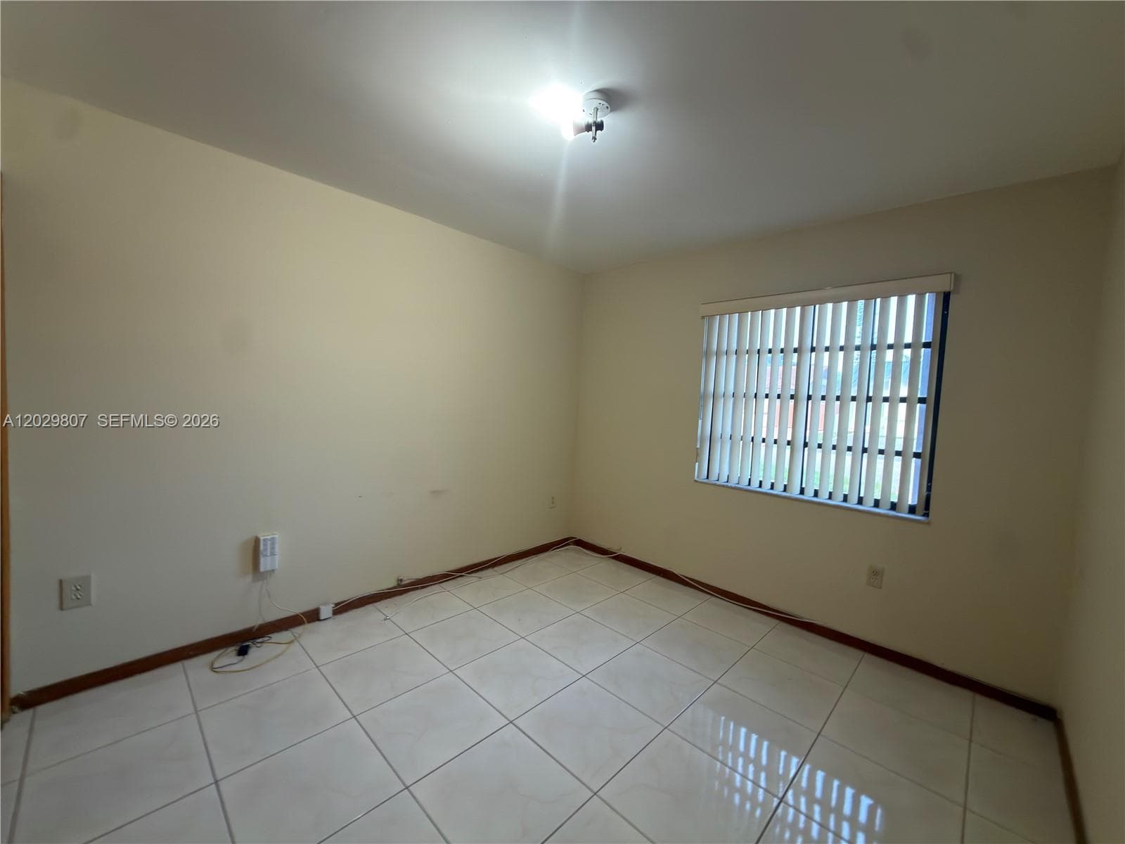 5890 SW 147th Ct photo 11