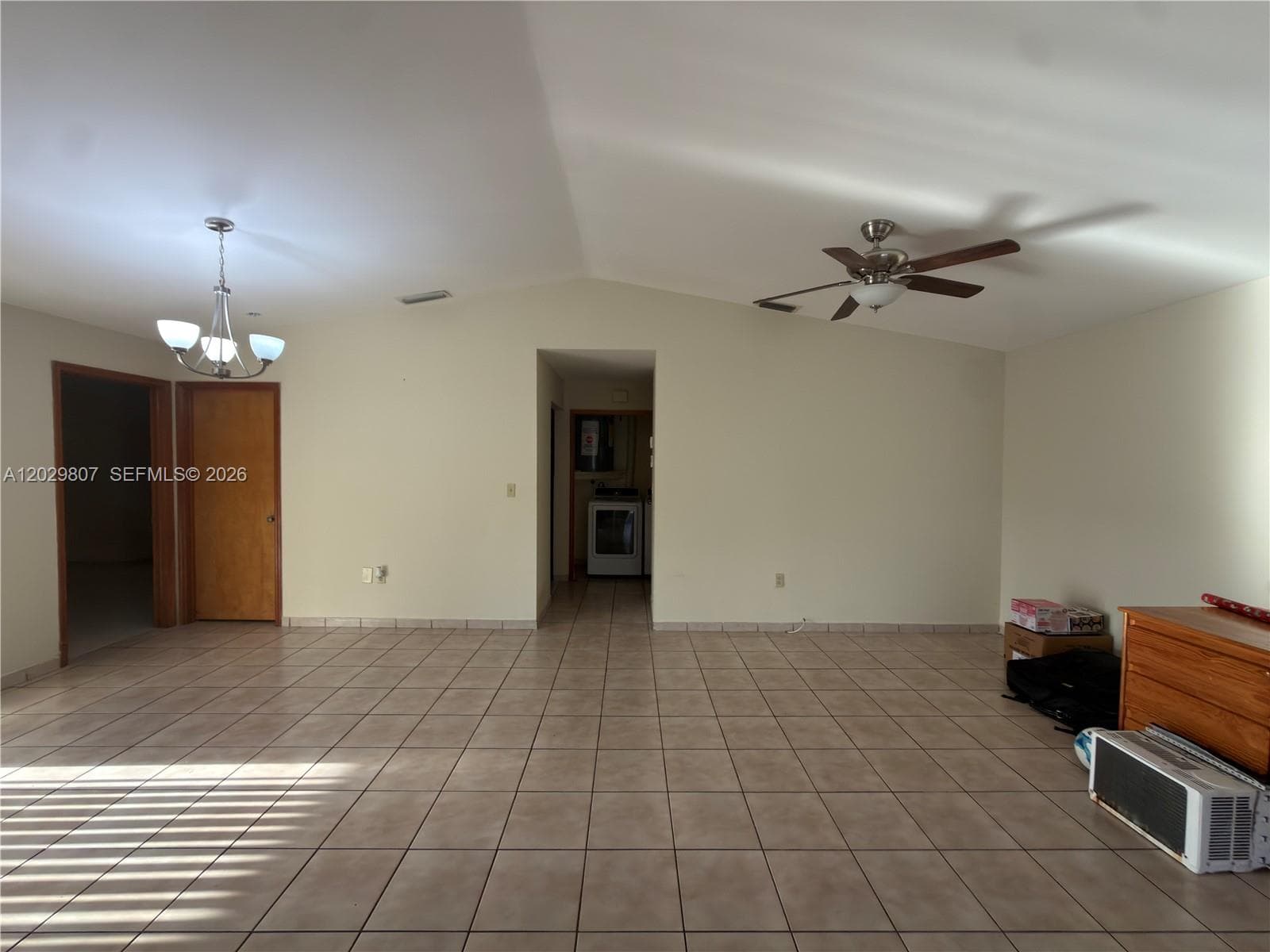 5890 SW 147th Ct photo 19