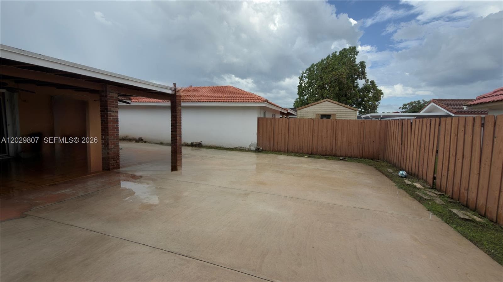 5890 SW 147th Ct photo 4