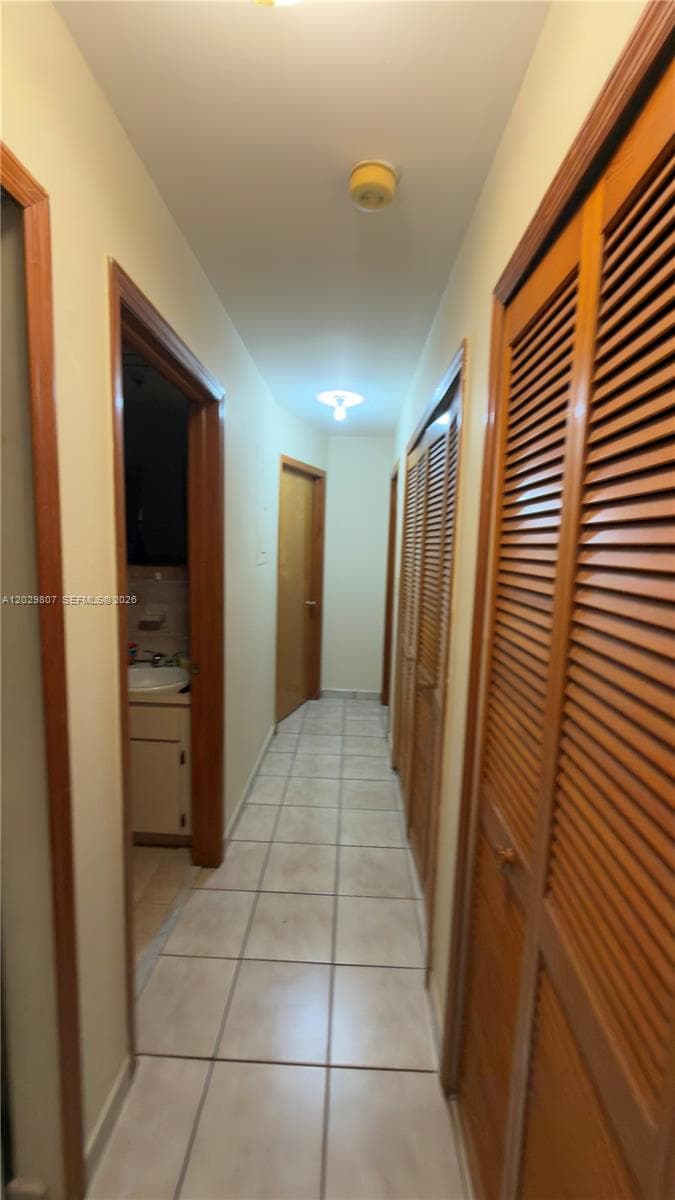 5890 SW 147th Ct photo 8