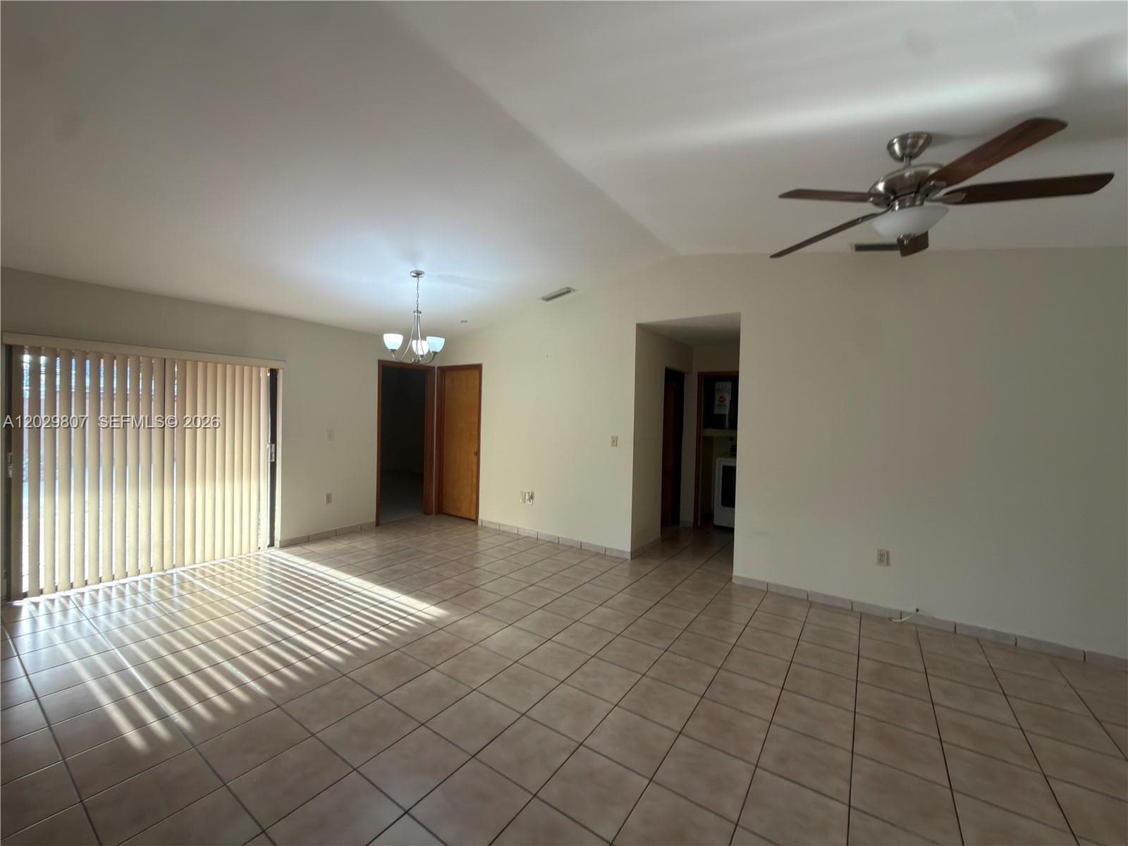 5890 SW 147th Ct photo 21