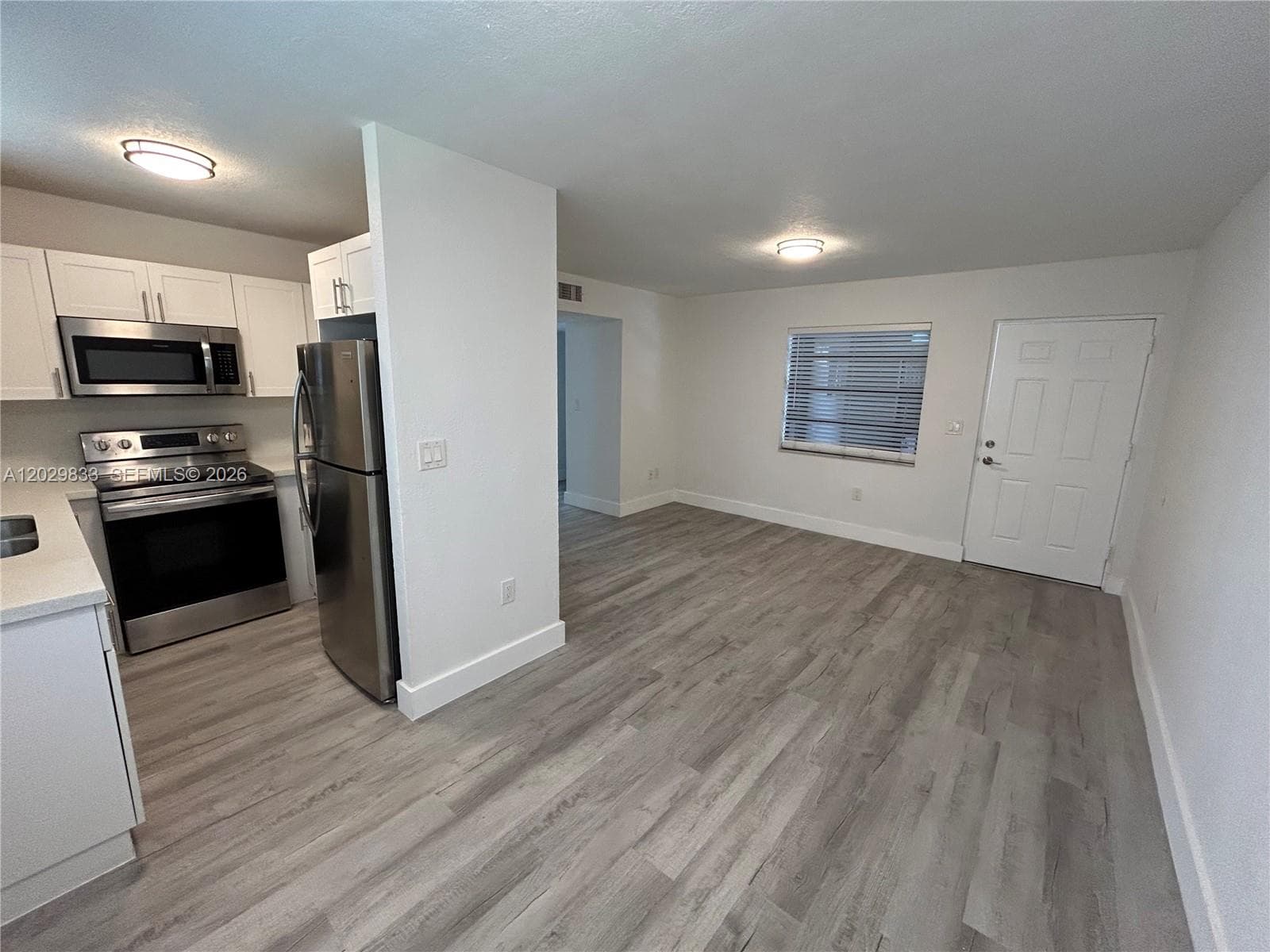 Villa De Marbella · #102 in Hialeah - Photo 2