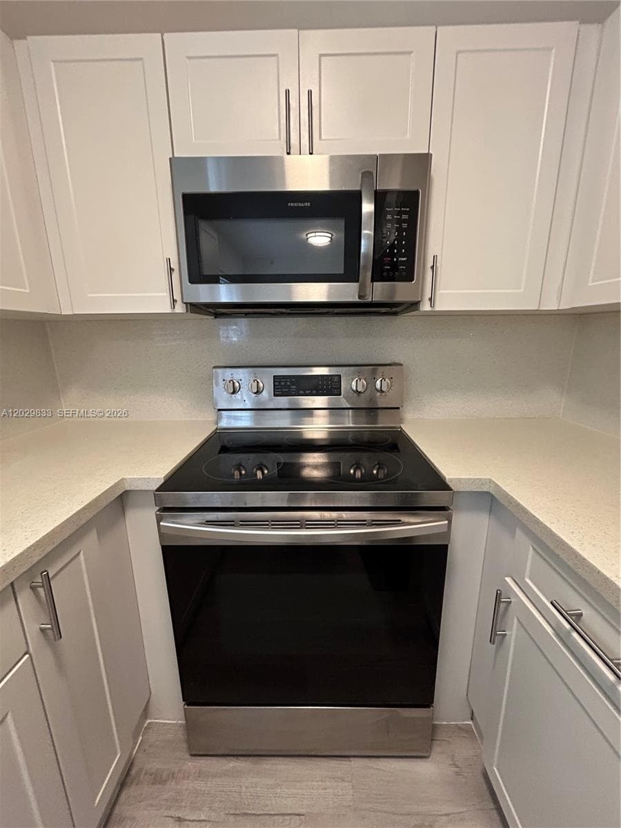 Villa De Marbella · #102 in Hialeah - Photo 6