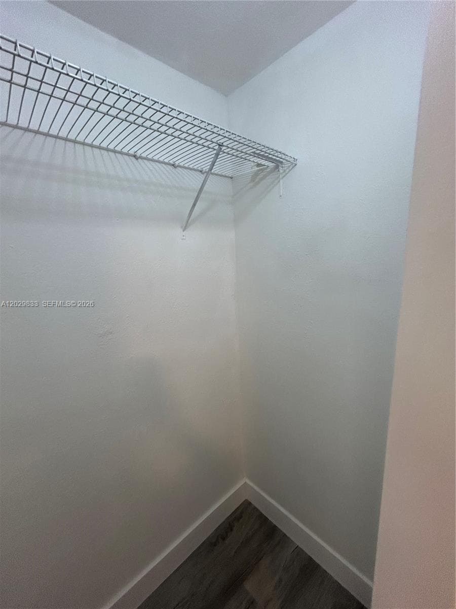 Villa De Marbella · #102 in Hialeah - Photo 13