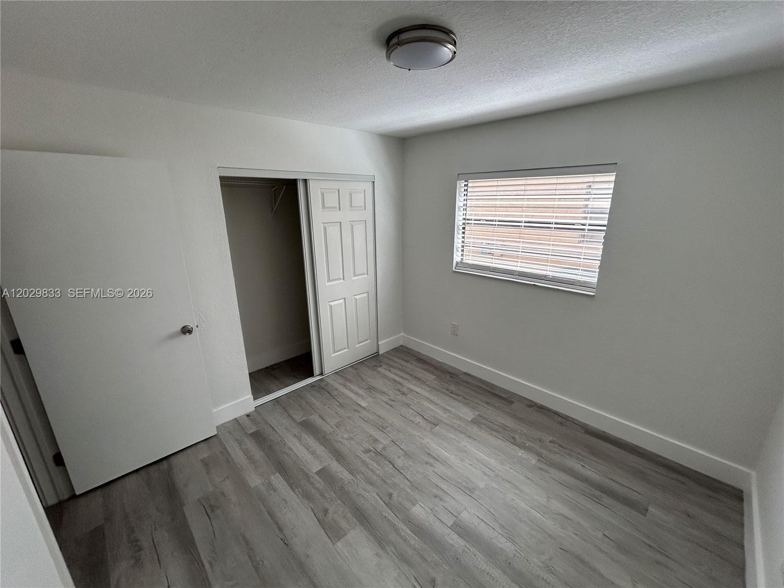 Villa De Marbella · #102 in Hialeah - Photo 17
