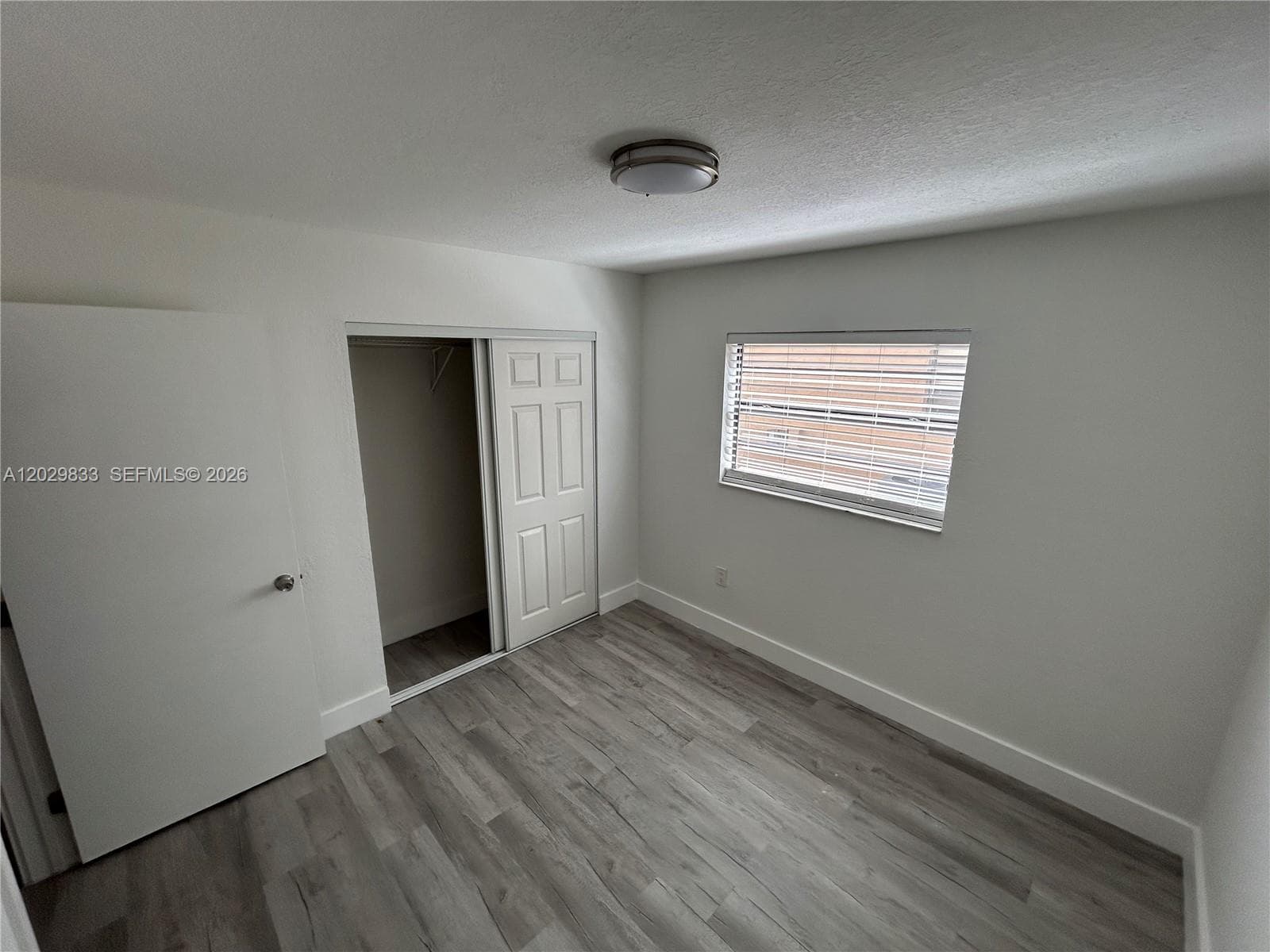 Villa De Marbella · #102 in Hialeah - Photo 16