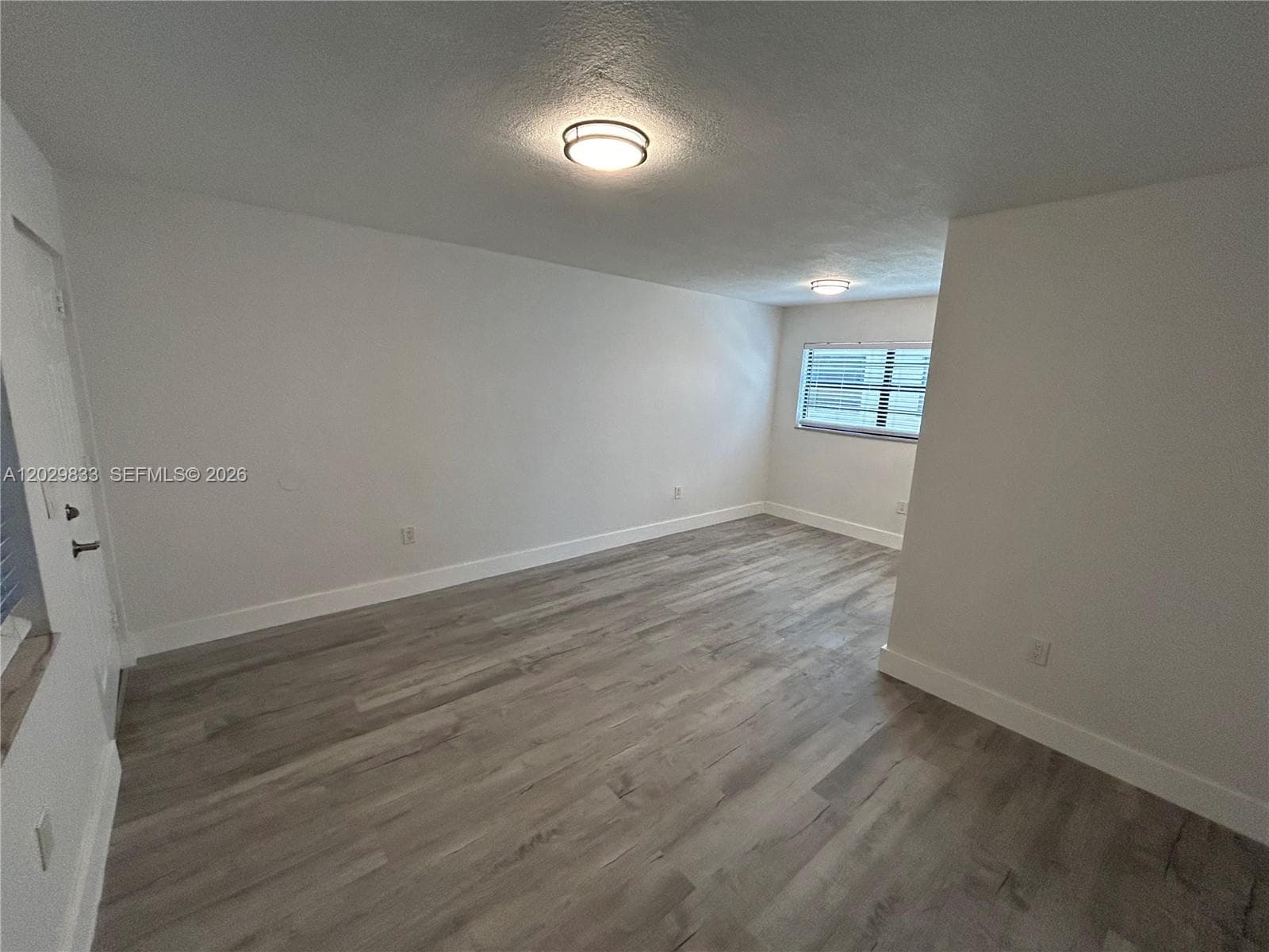 Villa De Marbella · #102 in Hialeah - Photo 7
