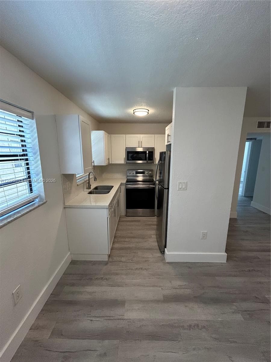Villa De Marbella · #102 in Hialeah - Photo 3