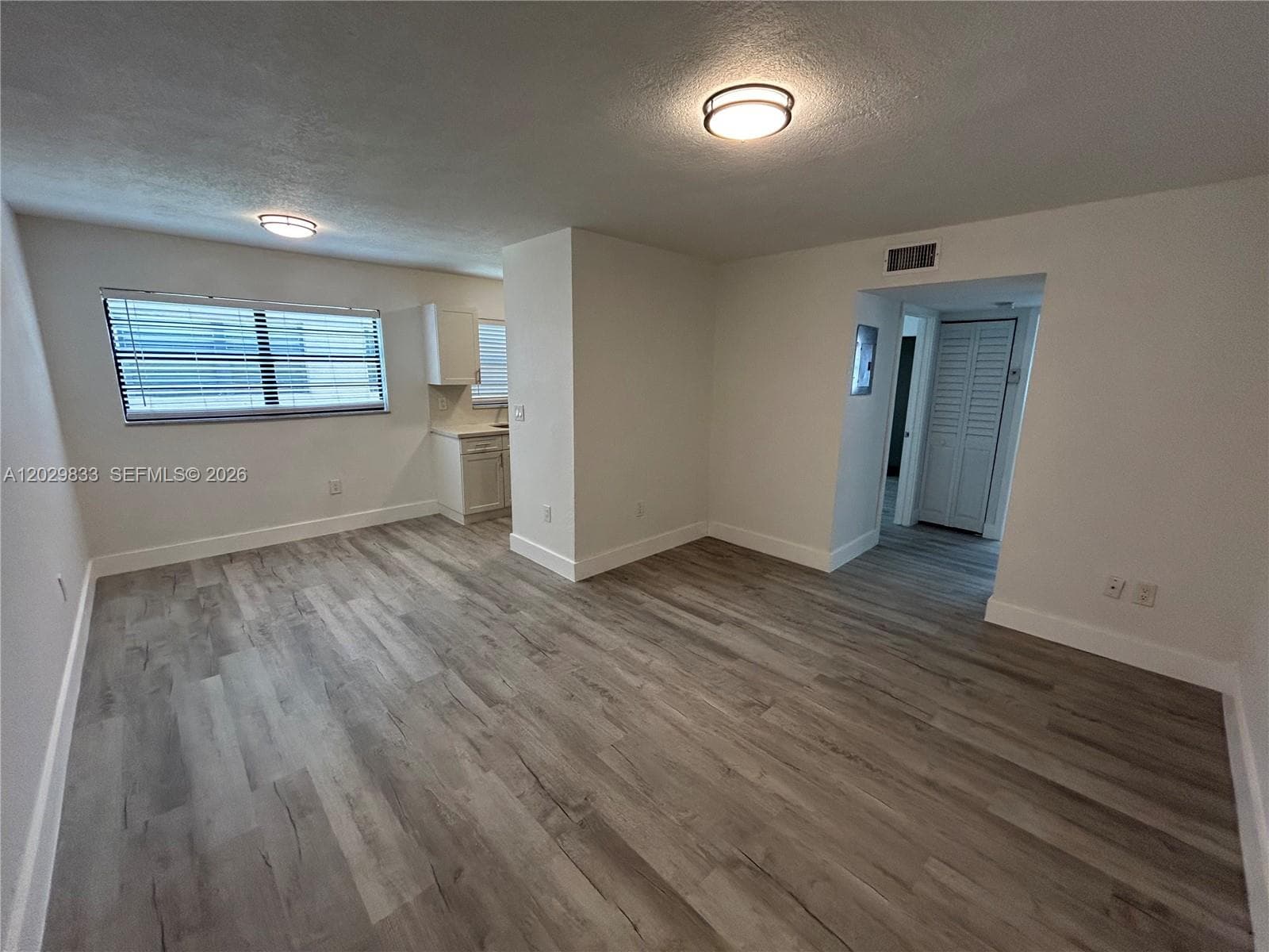 Villa De Marbella · #102 in Hialeah - Photo 1