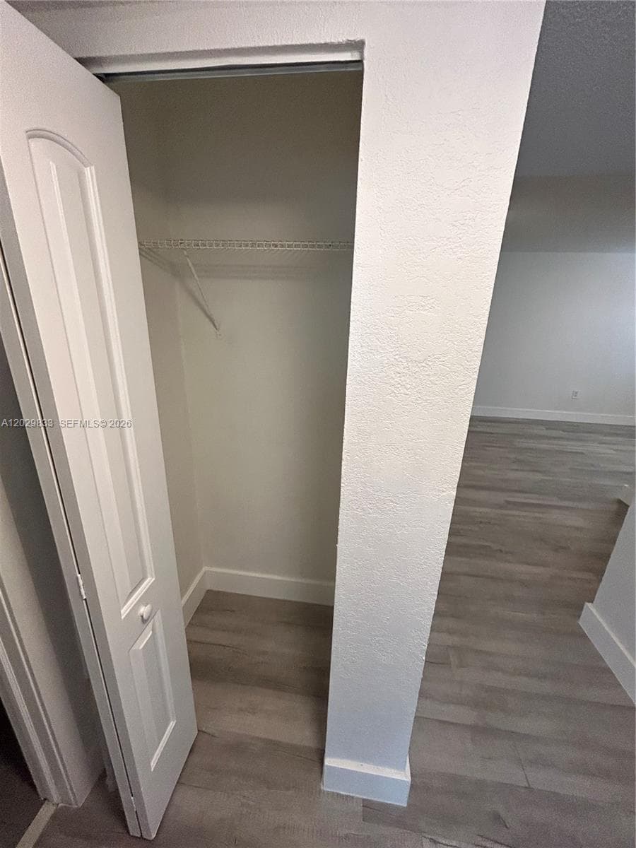 Villa De Marbella · #102 in Hialeah - Photo 20