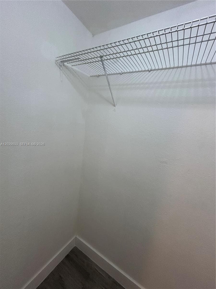 Villa De Marbella · #102 in Hialeah - Photo 14