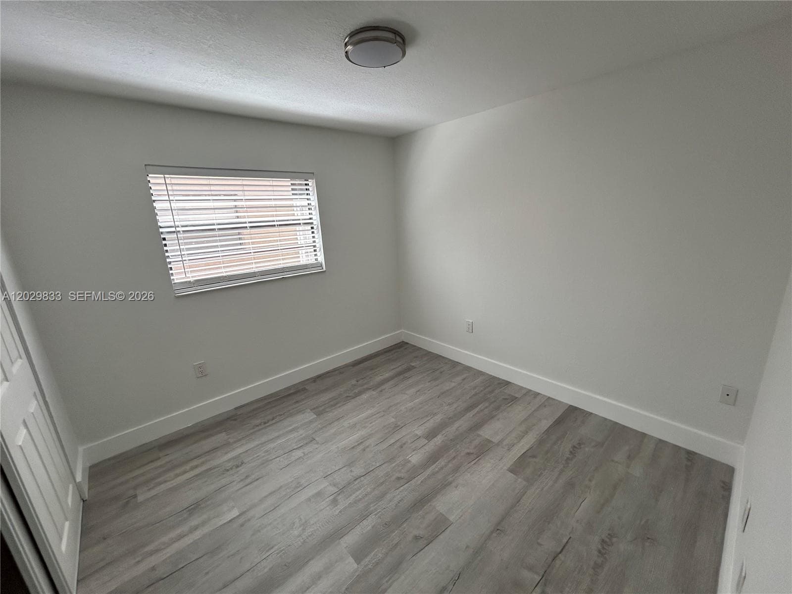 Villa De Marbella · #102 in Hialeah - Photo 15