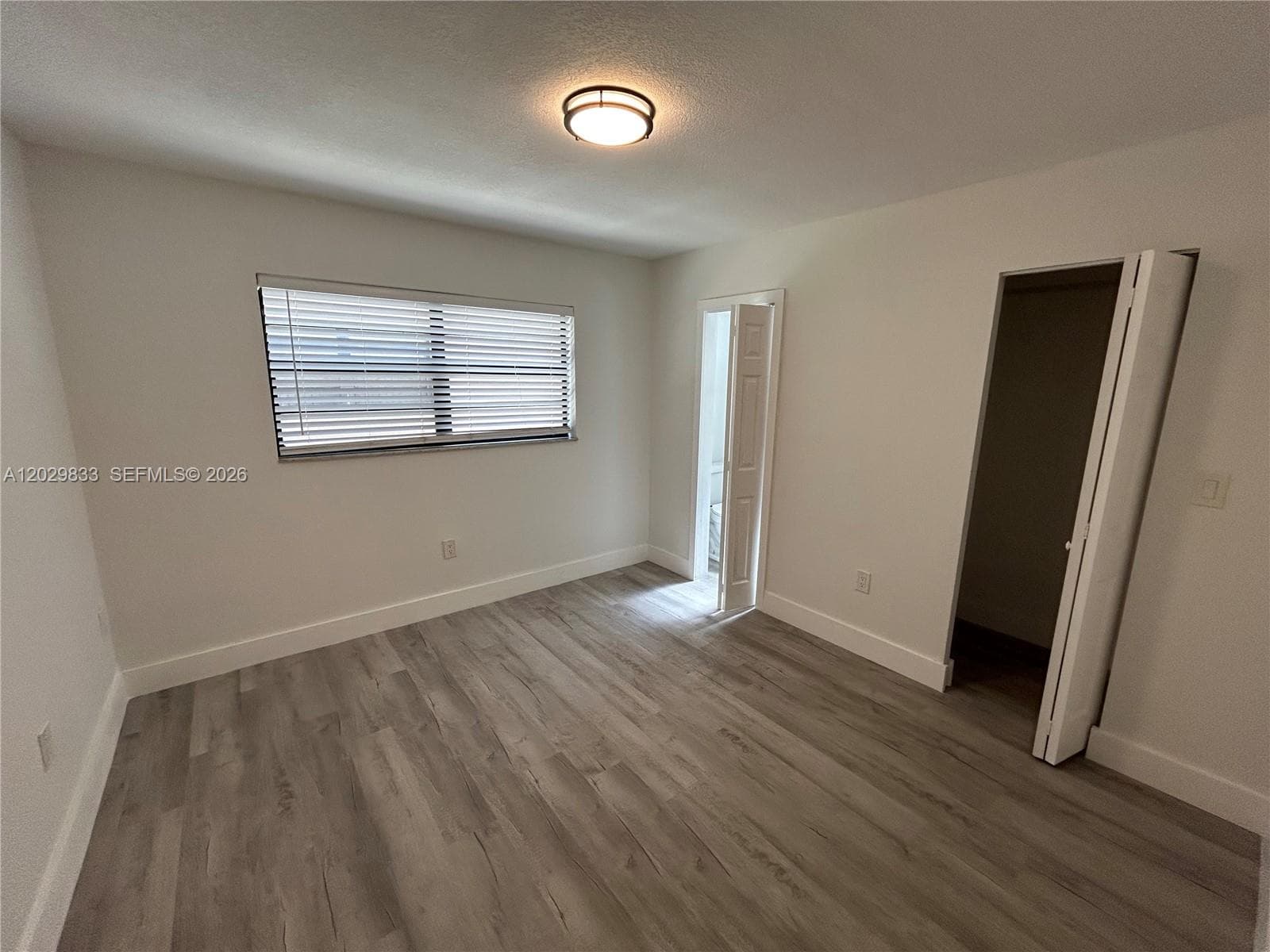 Villa De Marbella · #102 in Hialeah - Photo 11