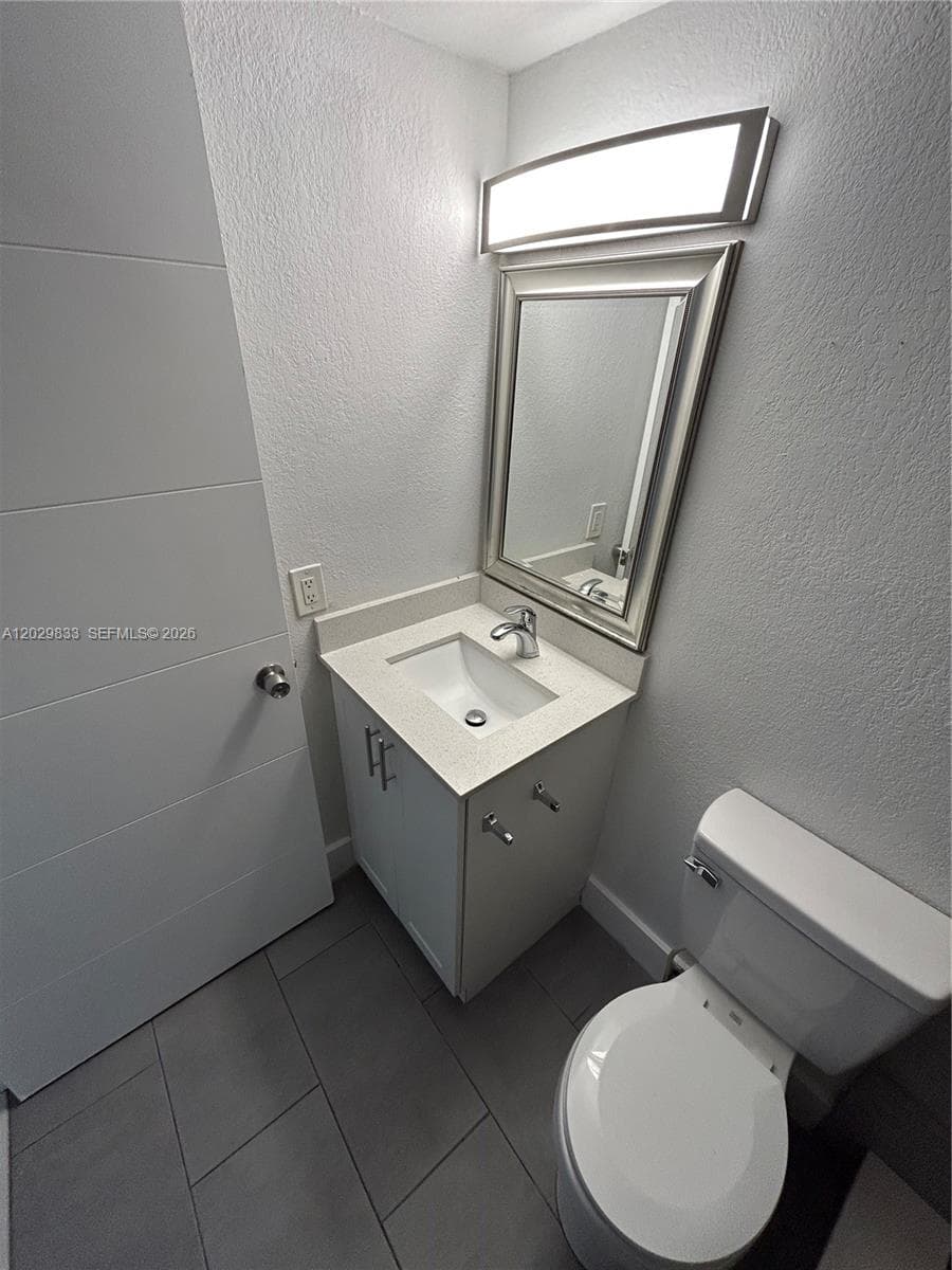 Villa De Marbella · #102 in Hialeah - Photo 19
