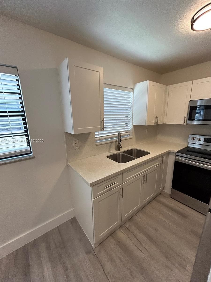 Villa De Marbella · #102 in Hialeah - Photo 4