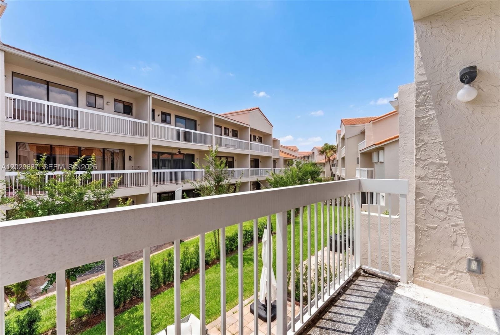 MARINA COVE AT HARBOR VIL · #16-G in Aventura - Photo 20