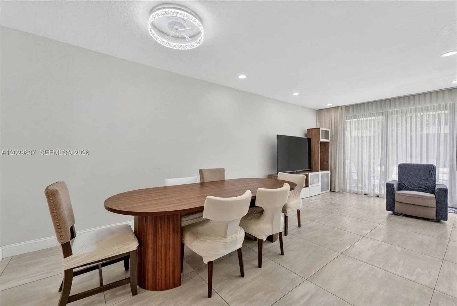 MARINA COVE AT HARBOR VIL · #16-G in Aventura - Photo 9