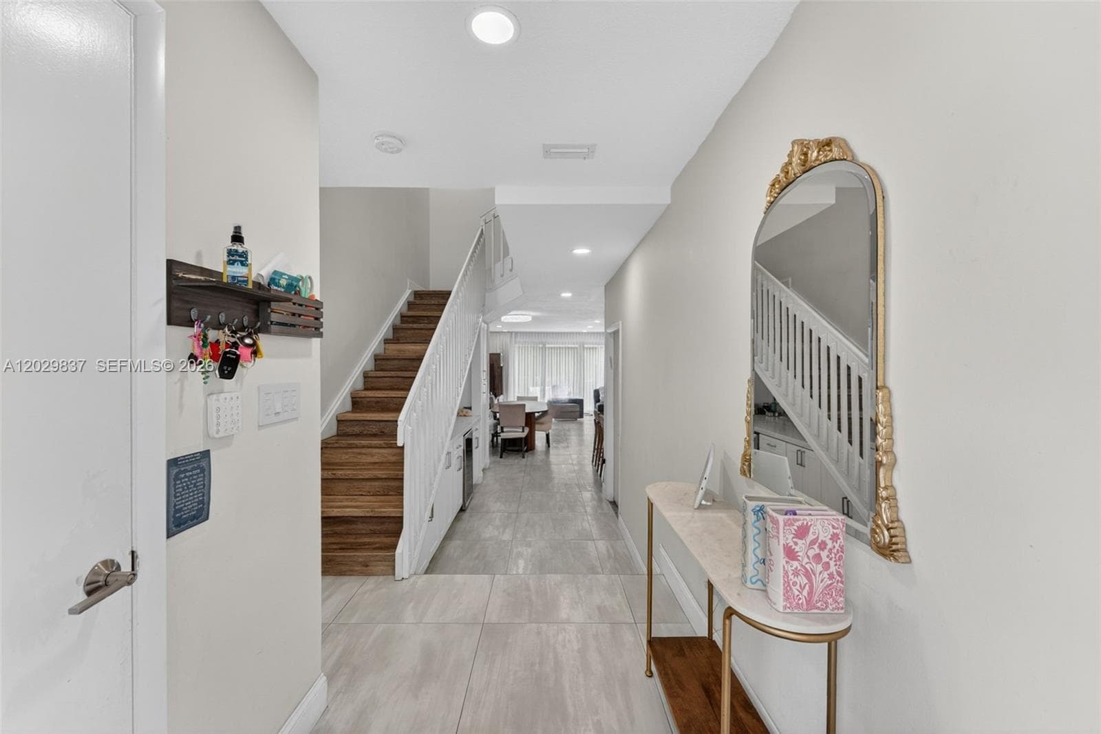 MARINA COVE AT HARBOR VIL · #16-G in Aventura - Photo 4