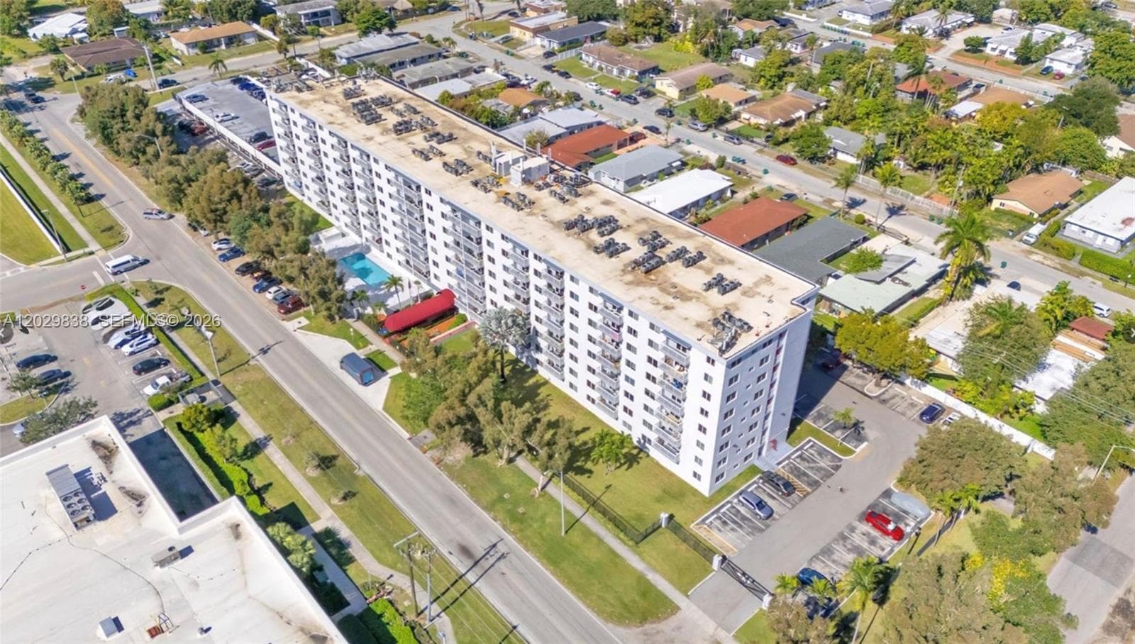 Harbour Pointe · #617 in Miami - Photo 6