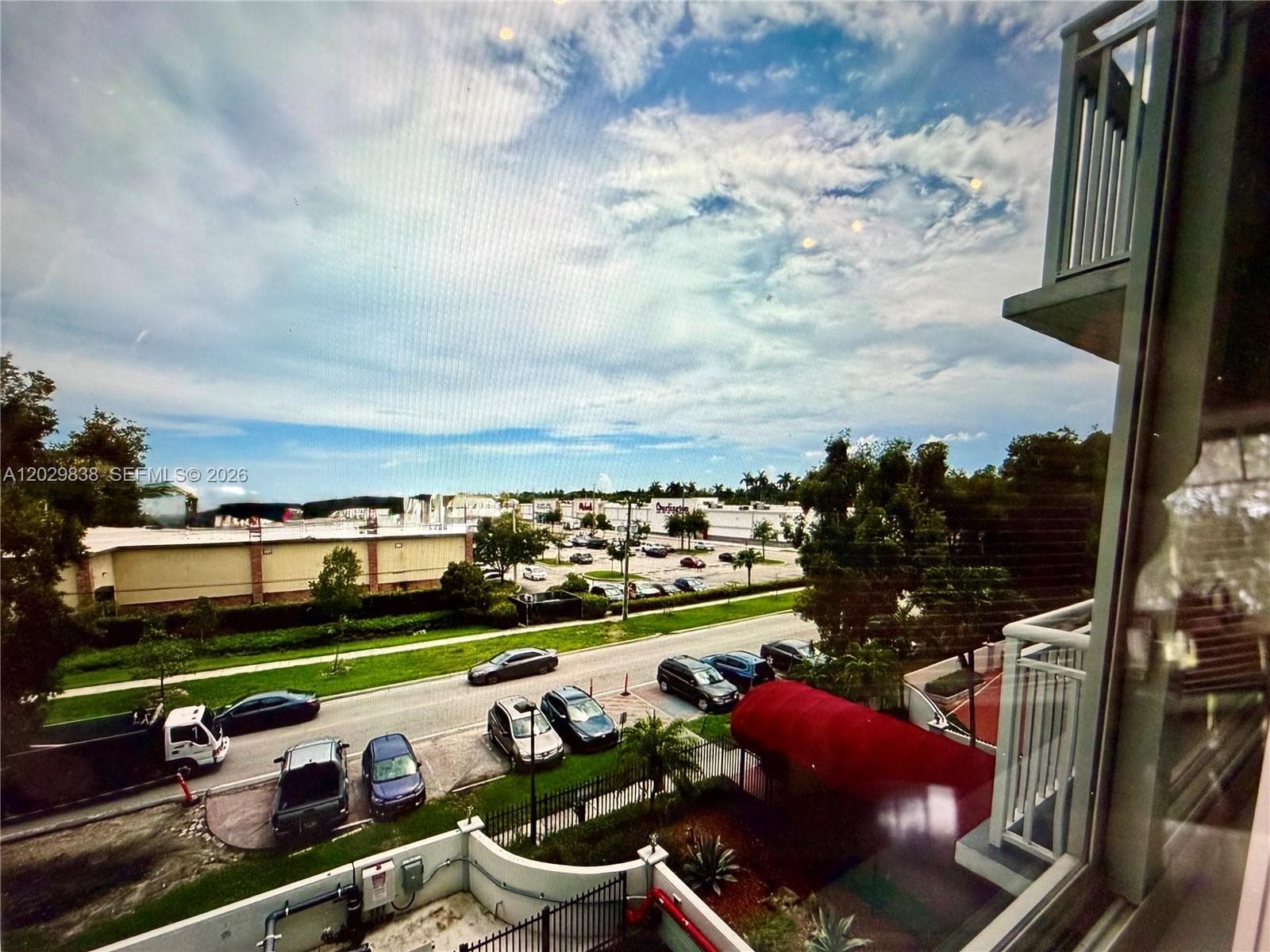 Harbour Pointe · #617 in Miami - Photo 13
