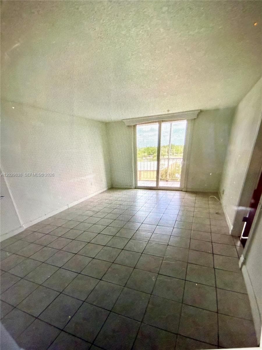 Harbour Pointe · #617 in Miami - Photo 12