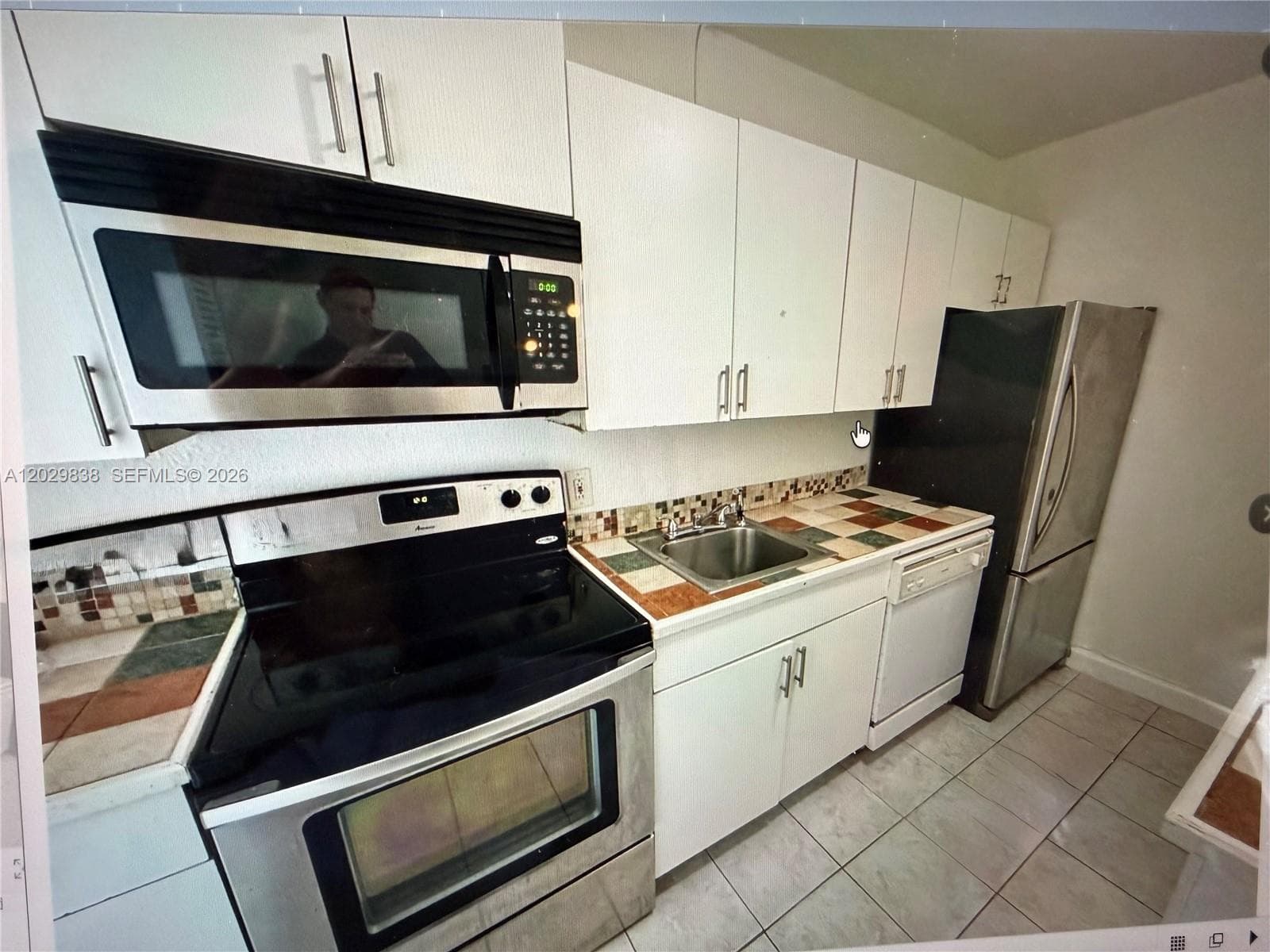 Harbour Pointe · #617 in Miami - Photo 22