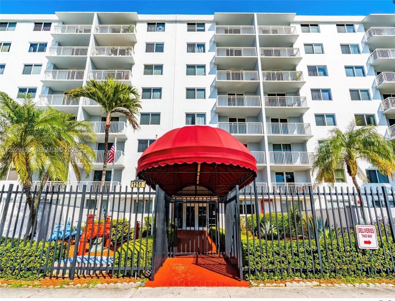 Harbour Pointe · #617 in Miami - Photo 3