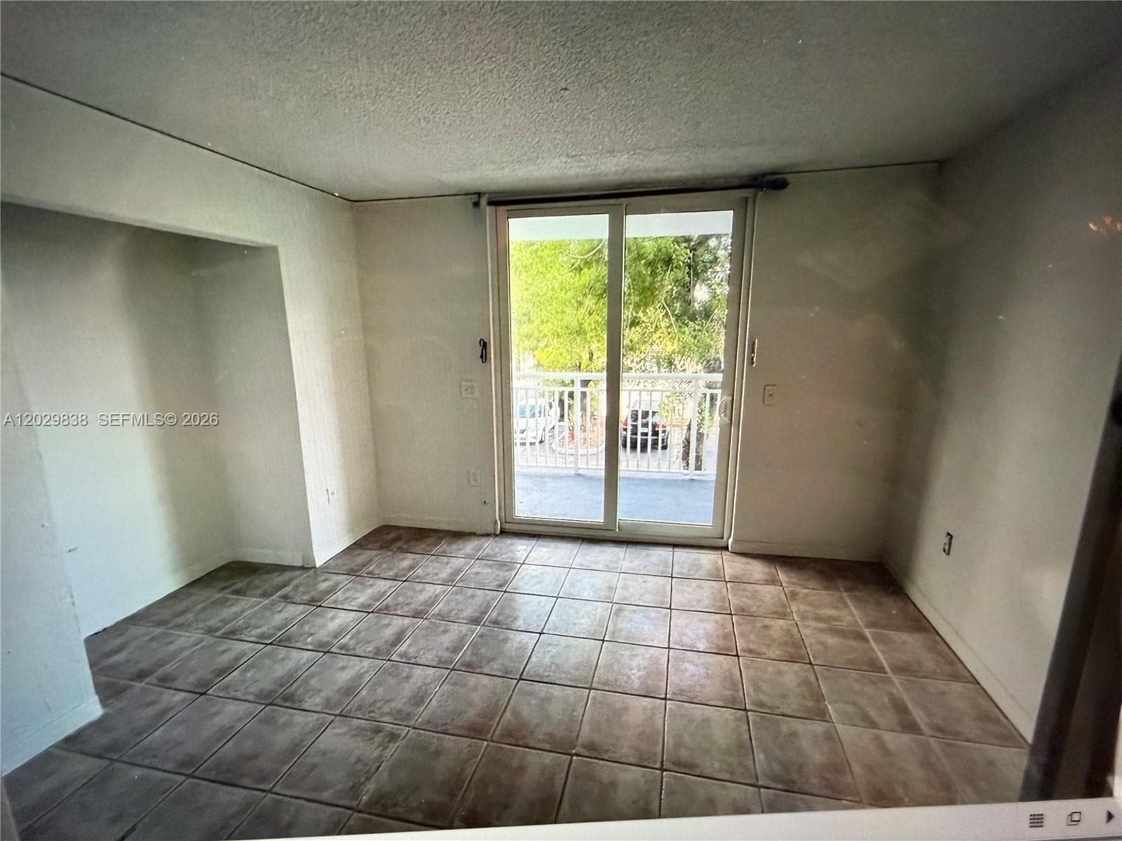 Harbour Pointe · #617 in Miami - Photo 20