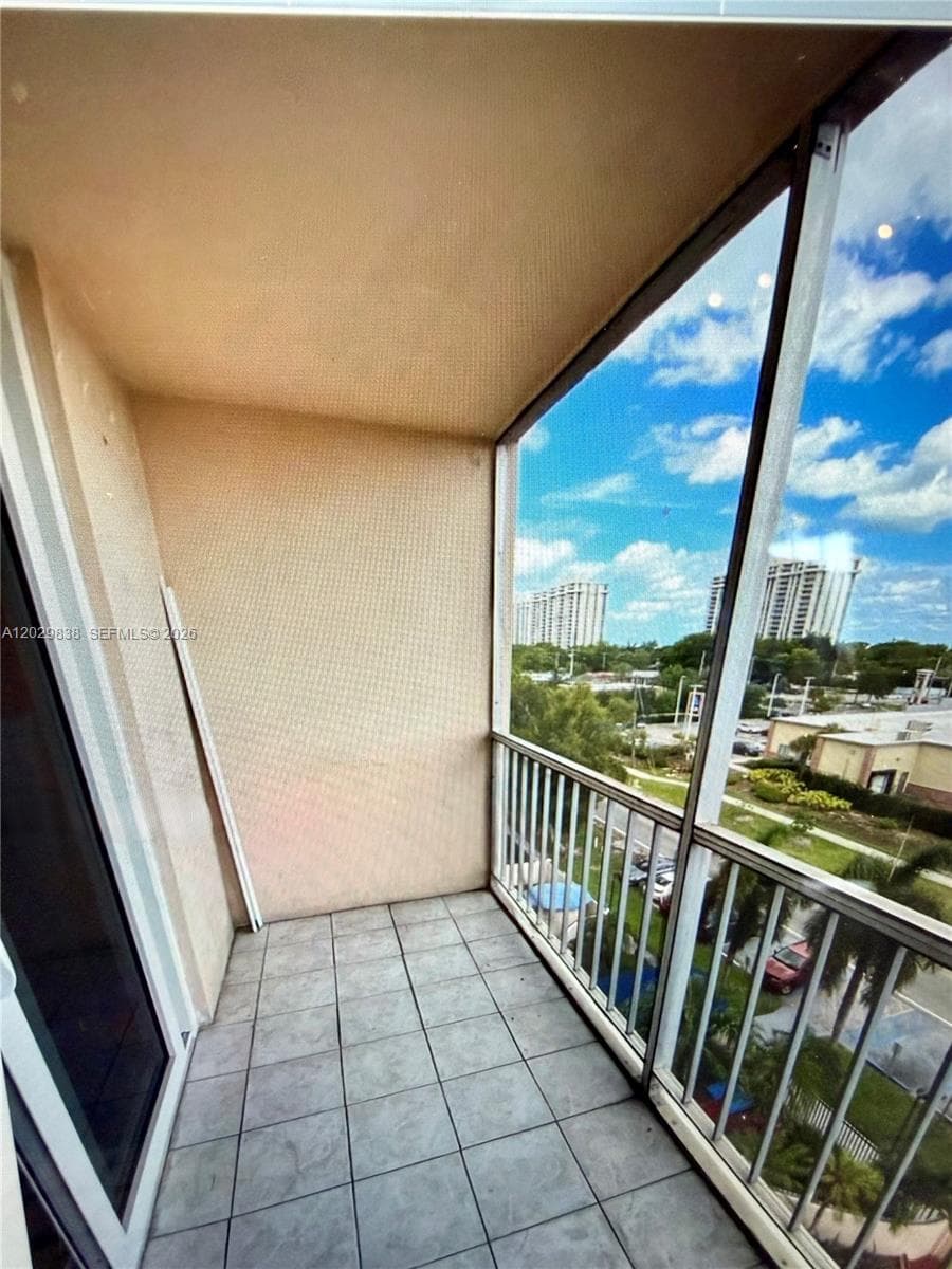 Harbour Pointe · #617 in Miami - Photo 14