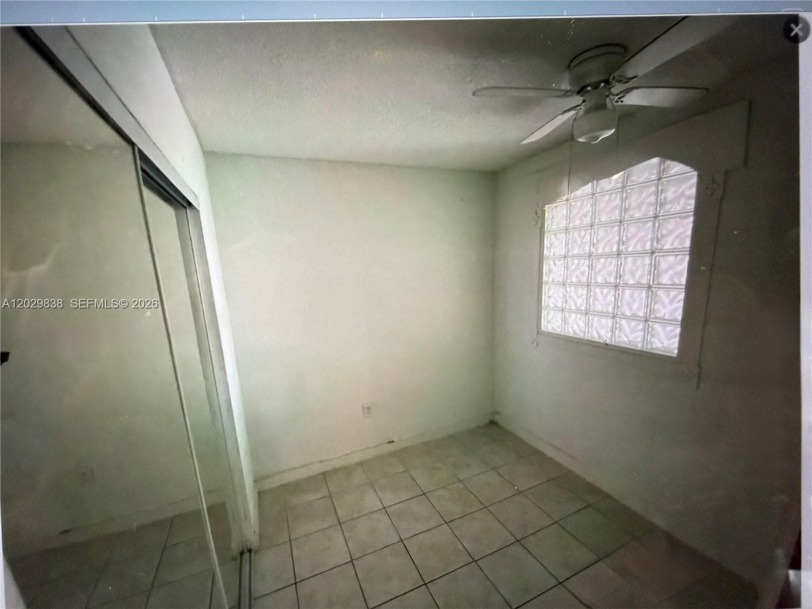 Harbour Pointe · #617 in Miami - Photo 15