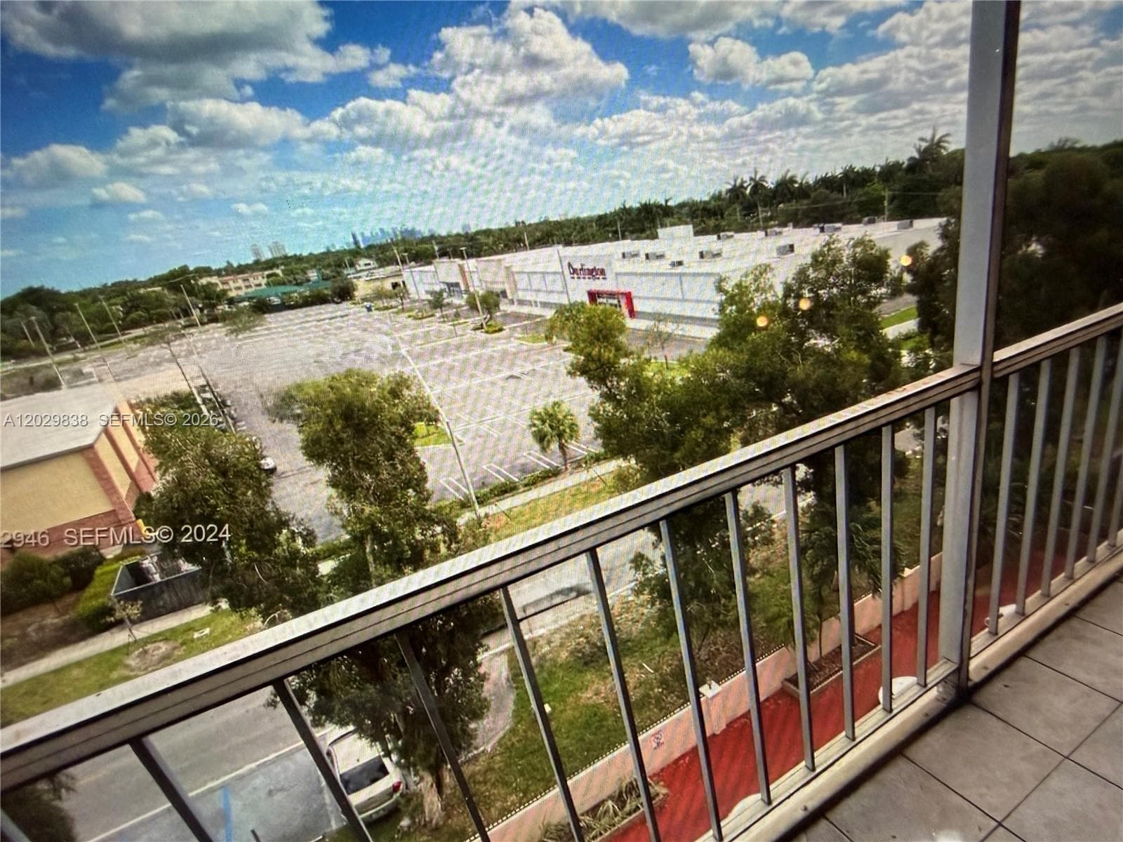 Harbour Pointe · #617 in Miami - Photo 11