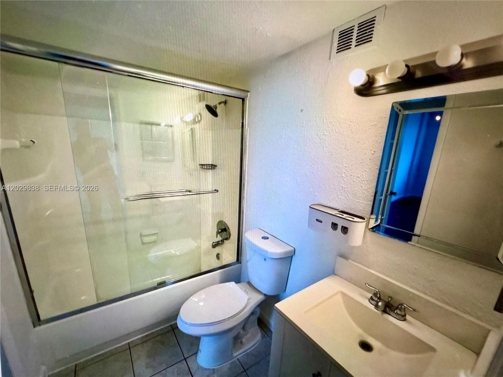 Harbour Pointe · #617 in Miami - Photo 19