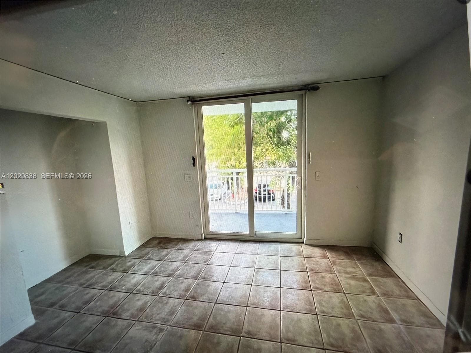 Harbour Pointe · #617 in Miami - Photo 21