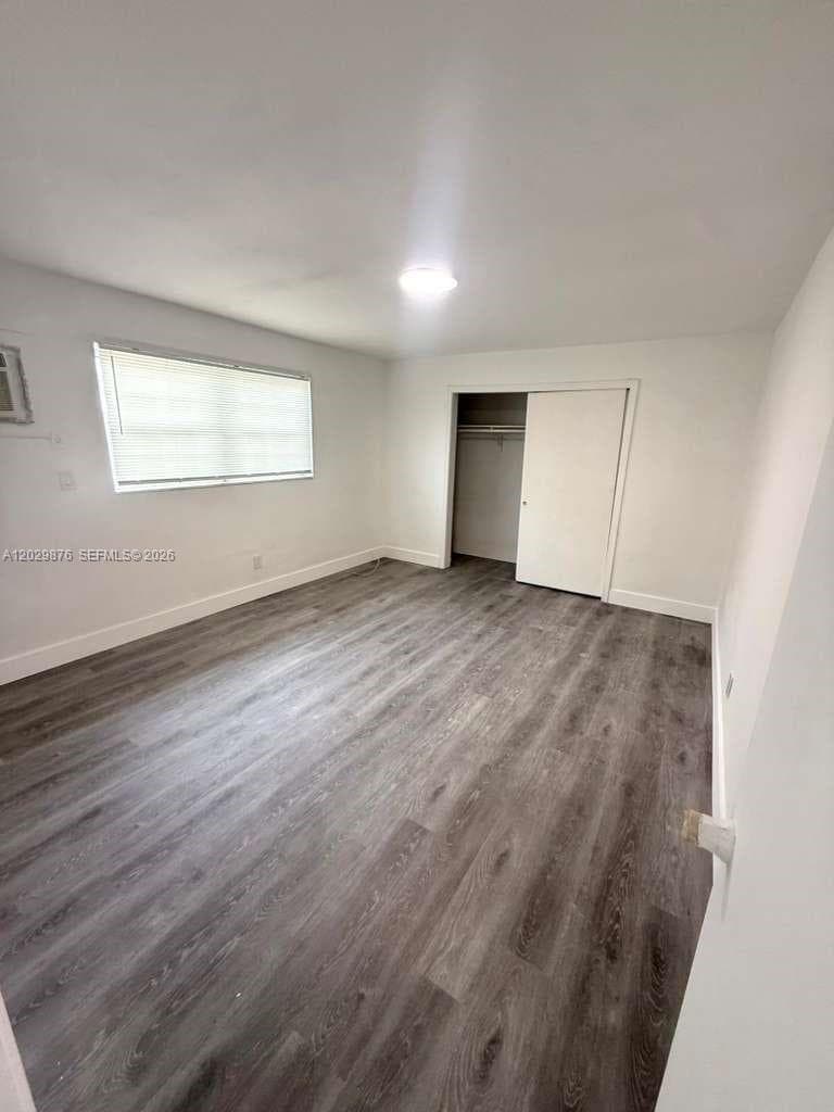 PARK FOUNTAIN CONDO · #6E in North Miami - Photo 12