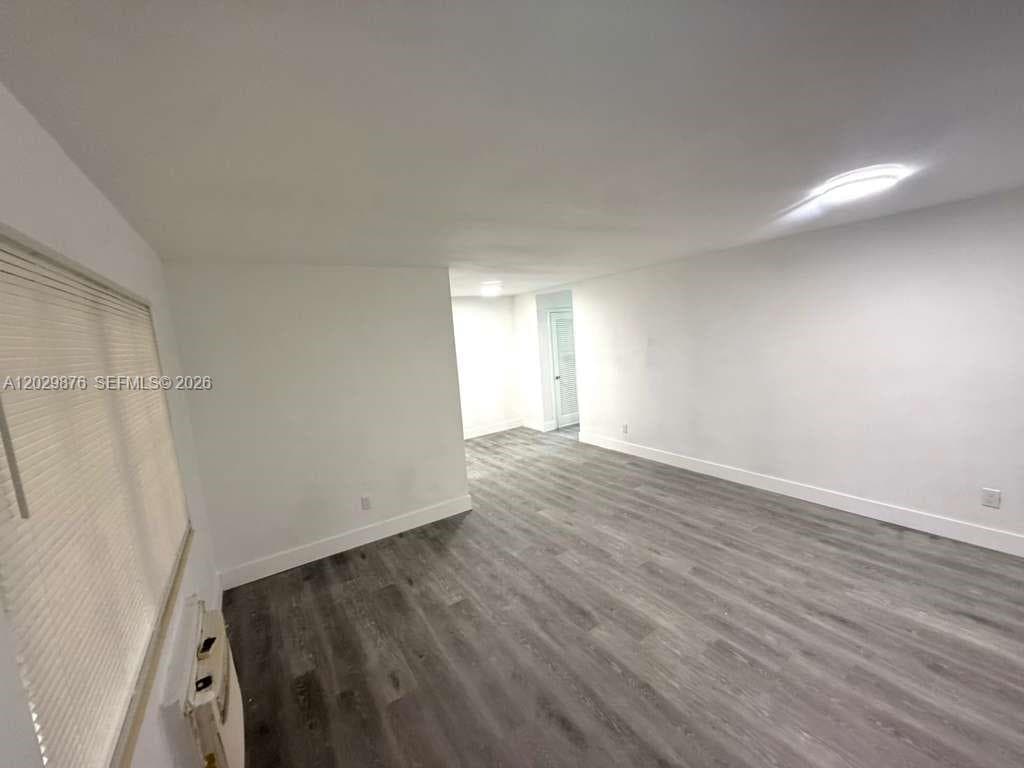 PARK FOUNTAIN CONDO · #6E in North Miami - Photo 5