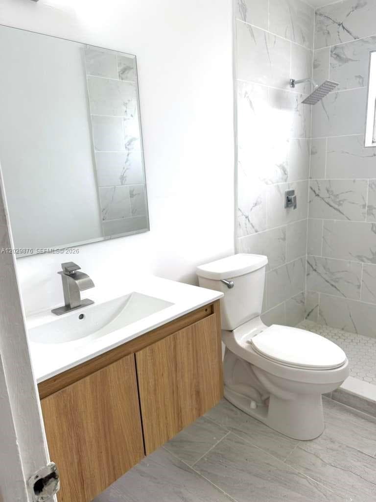 PARK FOUNTAIN CONDO · #6E in North Miami - Photo 4