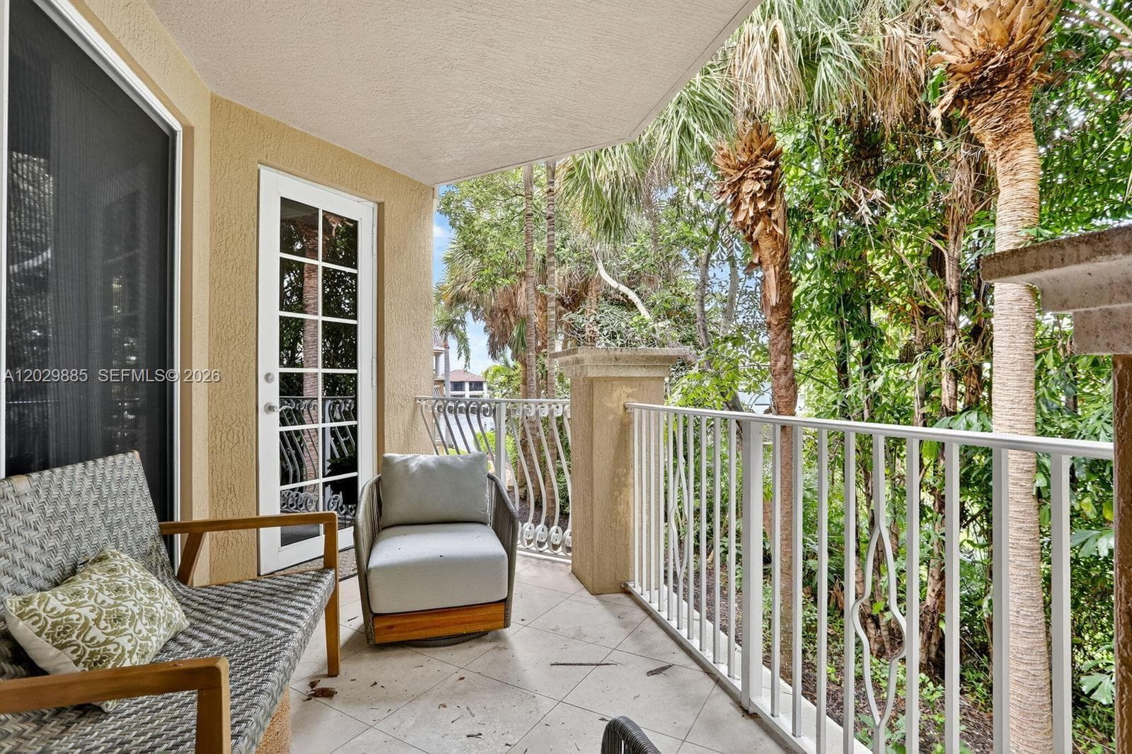 1200 HILLSBORO MILE CONDO · #2203 in Hillsboro Beach - Photo 27