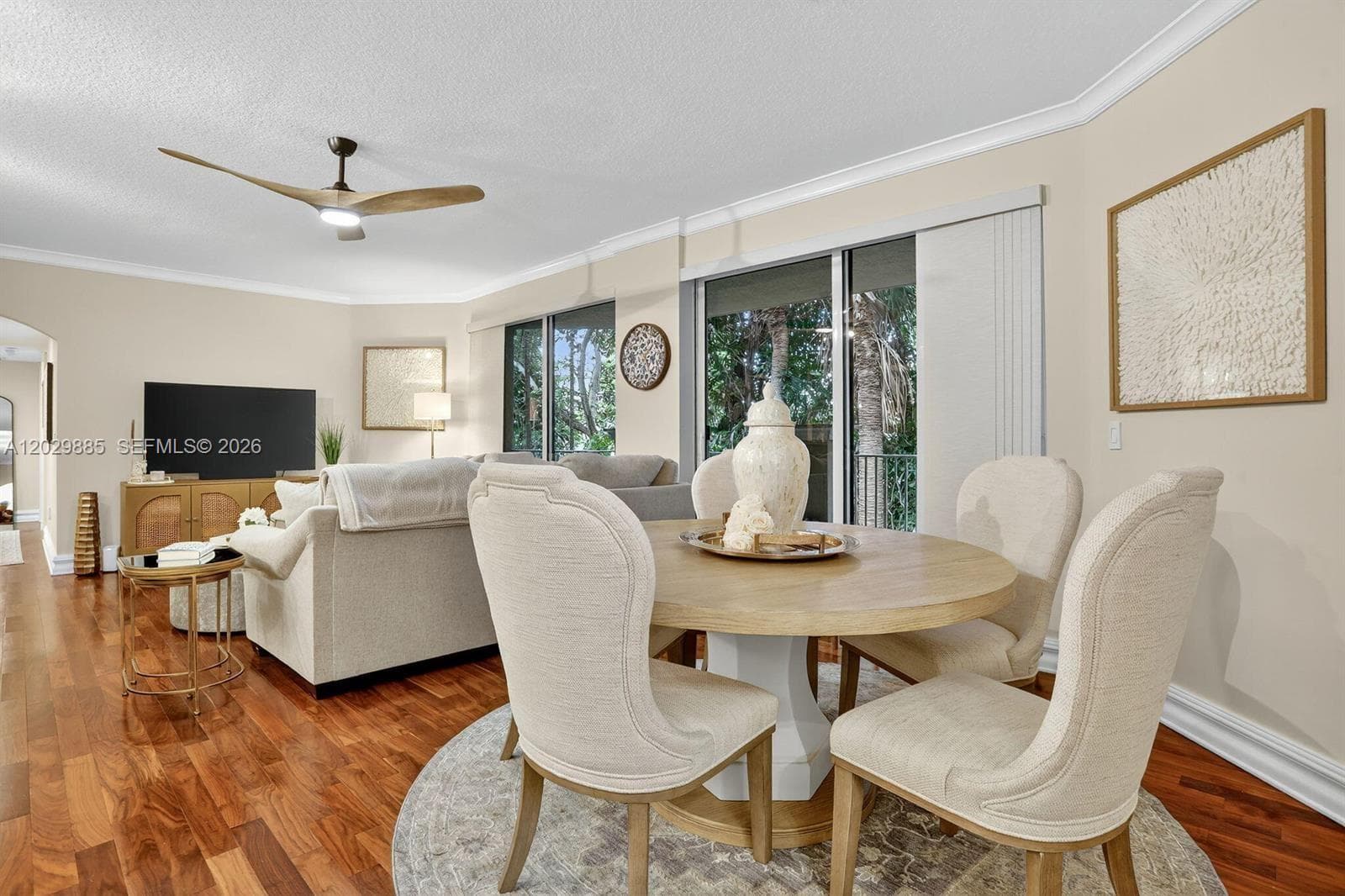 1200 HILLSBORO MILE CONDO · #2203 in Hillsboro Beach - Photo 6