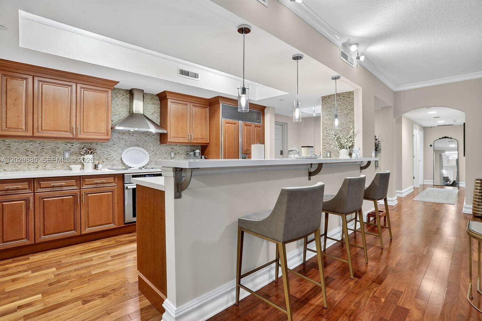 1200 HILLSBORO MILE CONDO · #2203 in Hillsboro Beach - Photo 13