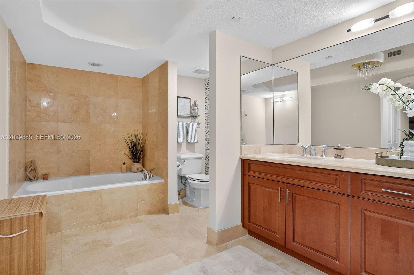 1200 HILLSBORO MILE CONDO · #2203 in Hillsboro Beach - Photo 17