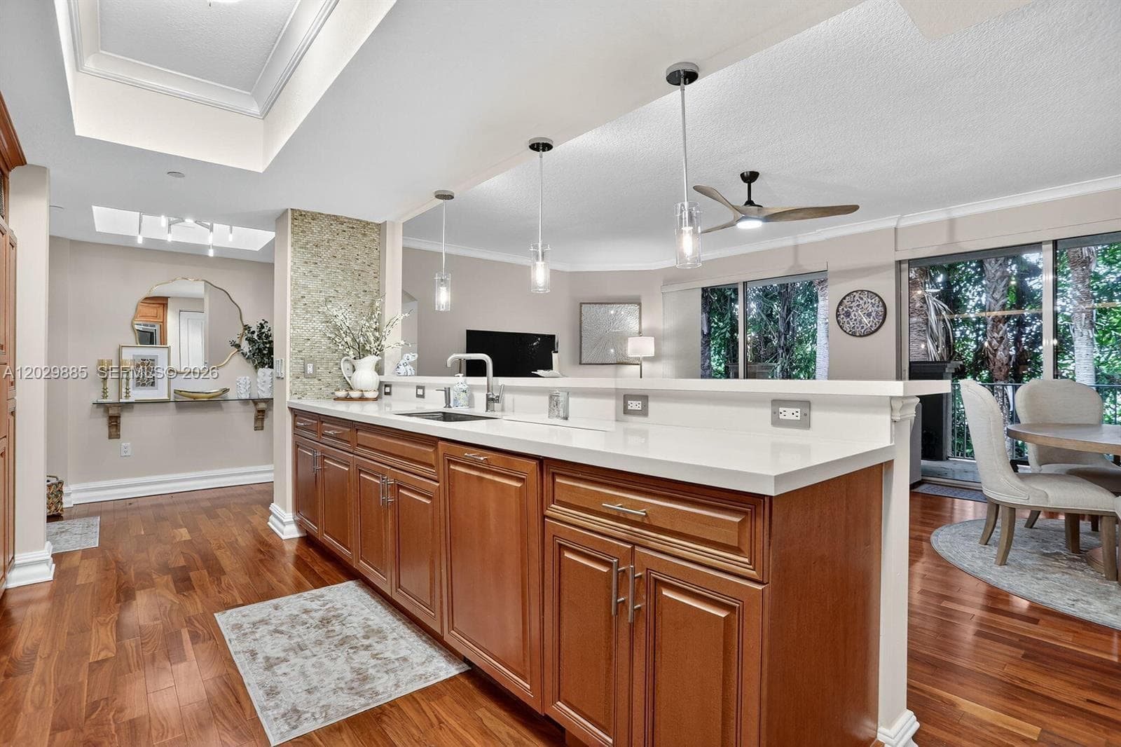 1200 HILLSBORO MILE CONDO · #2203 in Hillsboro Beach - Photo 12