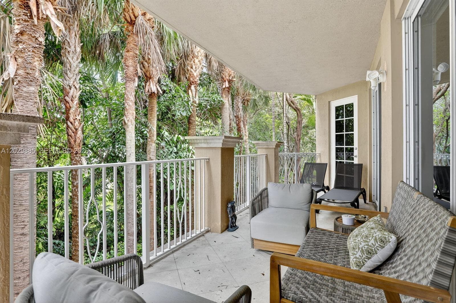 1200 HILLSBORO MILE CONDO · #2203 in Hillsboro Beach - Photo 26