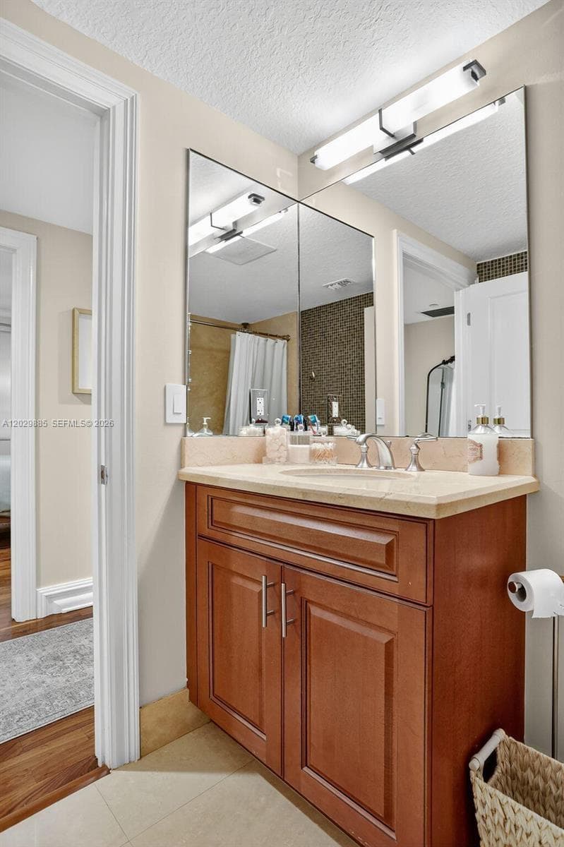 1200 HILLSBORO MILE CONDO · #2203 in Hillsboro Beach - Photo 22