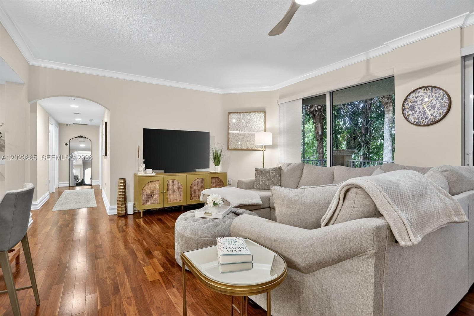 1200 HILLSBORO MILE CONDO · #2203 in Hillsboro Beach - Photo 7