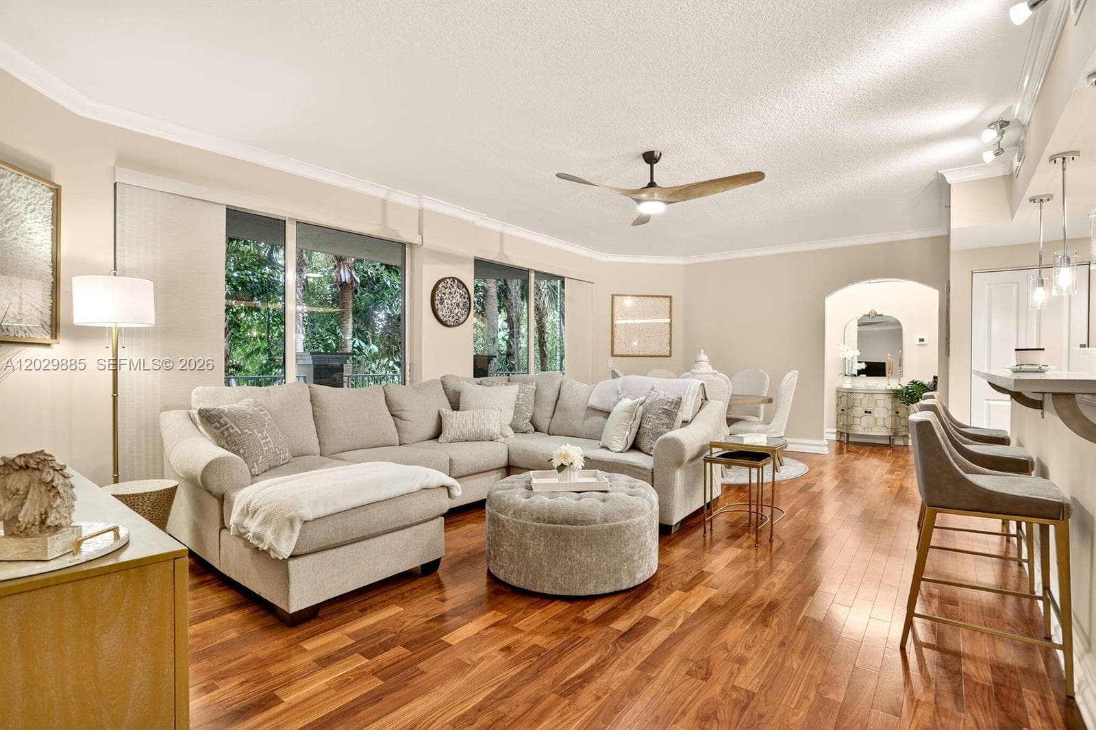 1200 HILLSBORO MILE CONDO · #2203 in Hillsboro Beach - Photo 5