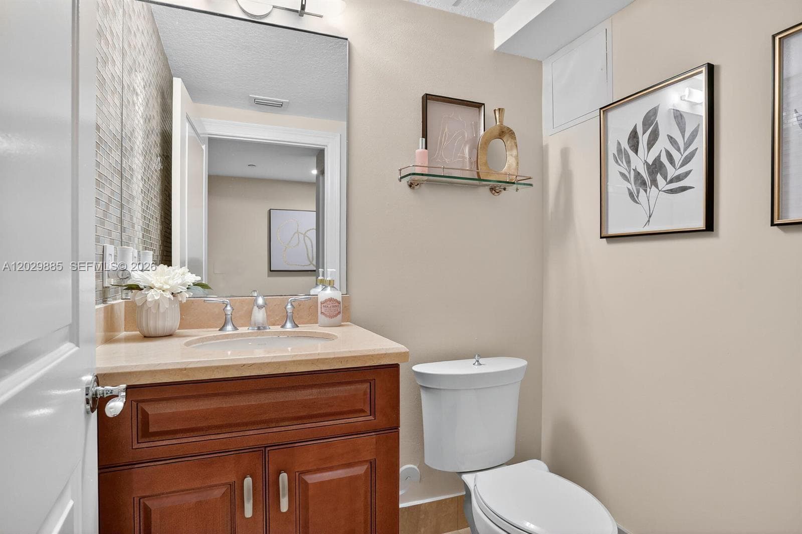 1200 HILLSBORO MILE CONDO · #2203 in Hillsboro Beach - Photo 20