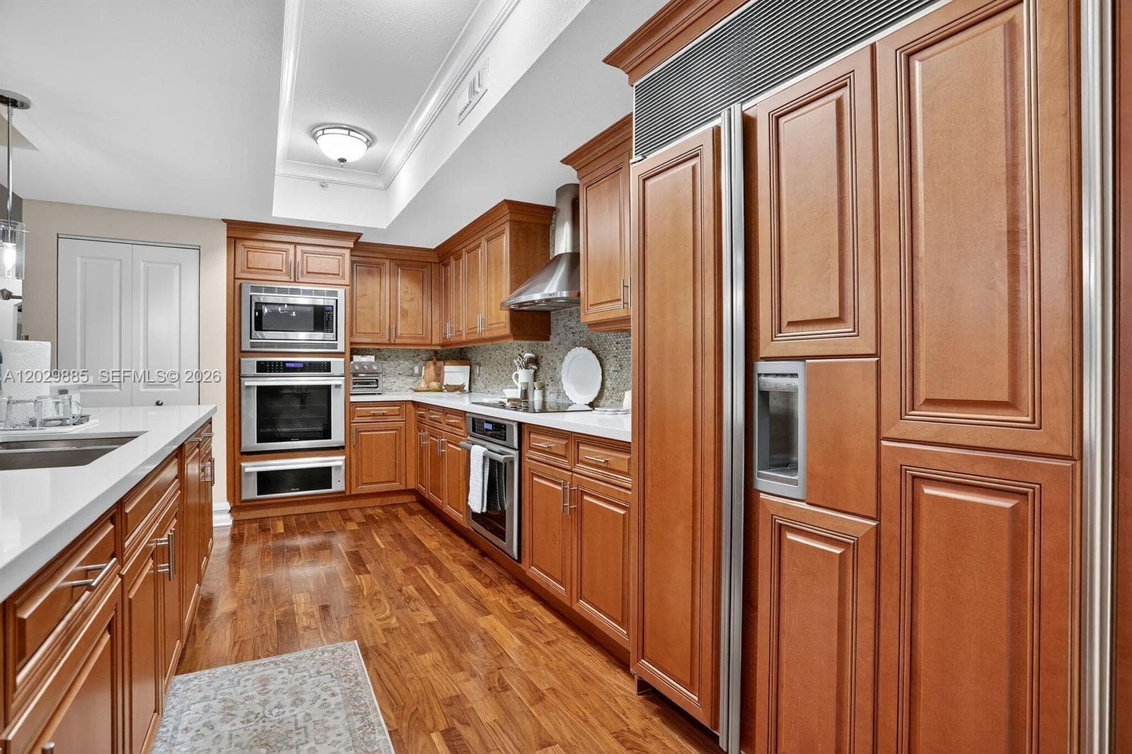 1200 HILLSBORO MILE CONDO · #2203 in Hillsboro Beach - Photo 9