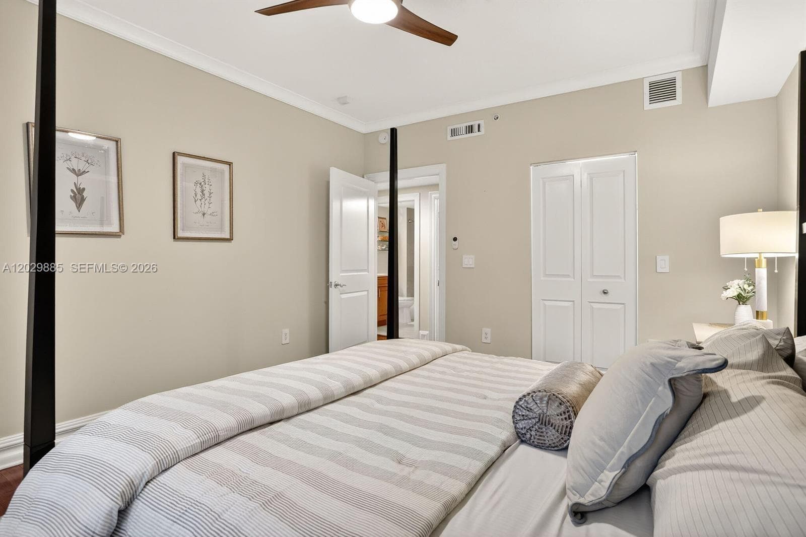 1200 HILLSBORO MILE CONDO · #2203 in Hillsboro Beach - Photo 24