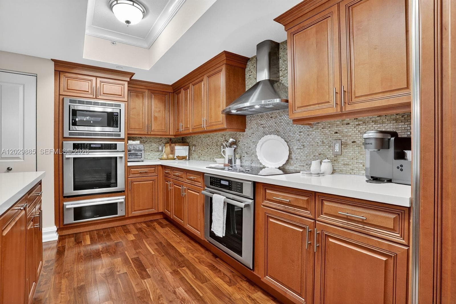 1200 HILLSBORO MILE CONDO · #2203 in Hillsboro Beach - Photo 10